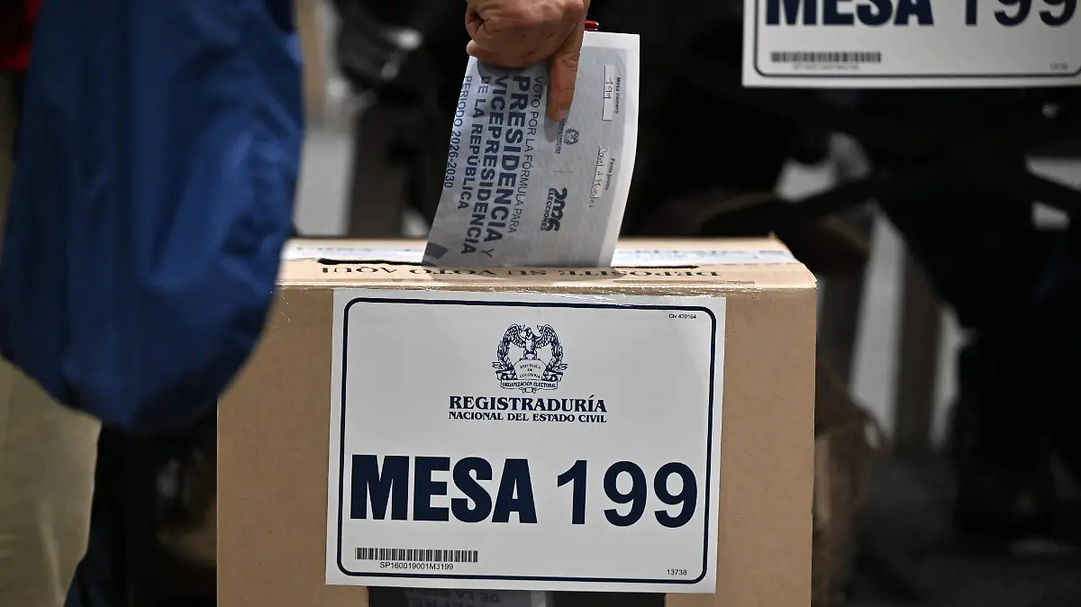 AFP__20260531__B4JQ4XB__v1__HighRes__ColombiaElectionVote