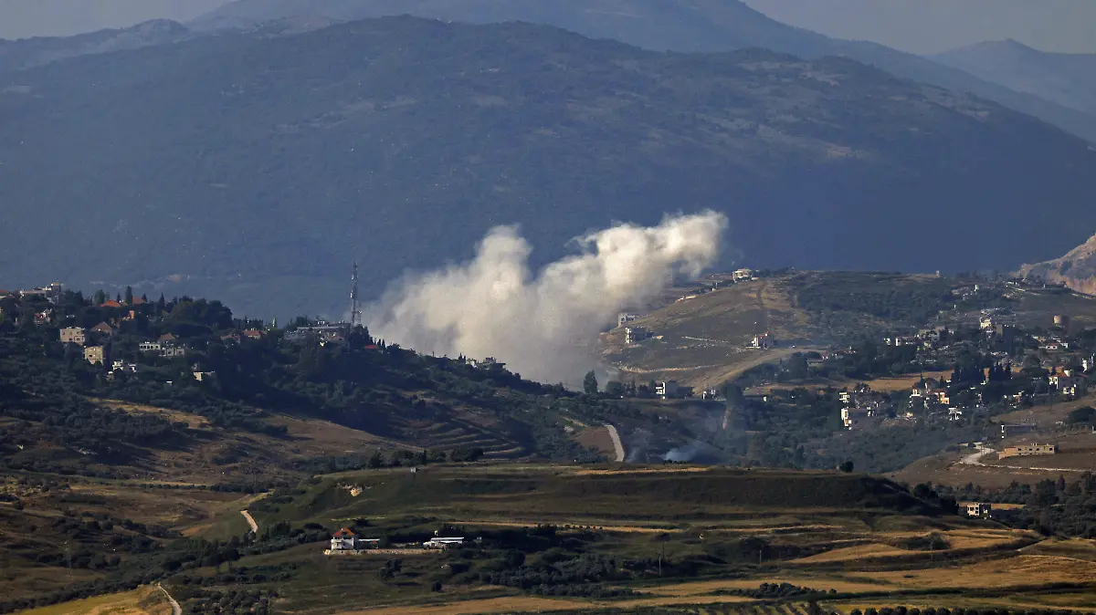 AFP__20260531__B4JT6VD__v1__HighRes__IsraelLebanonIranUsWar