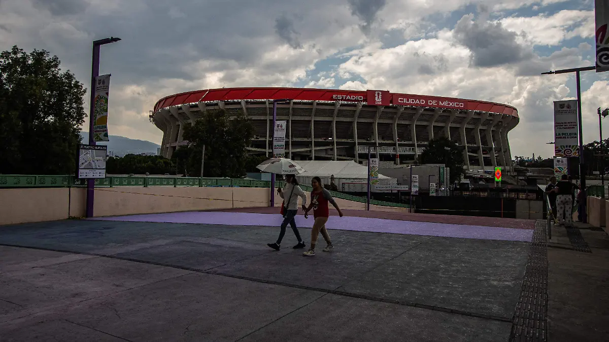 ESTADIO CIUDAD DE MEXICO NADYA (3)