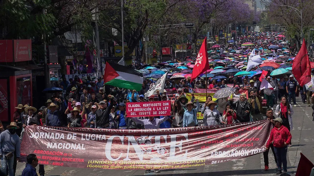 1073812_Marcha CNTE Paro Nacional_web