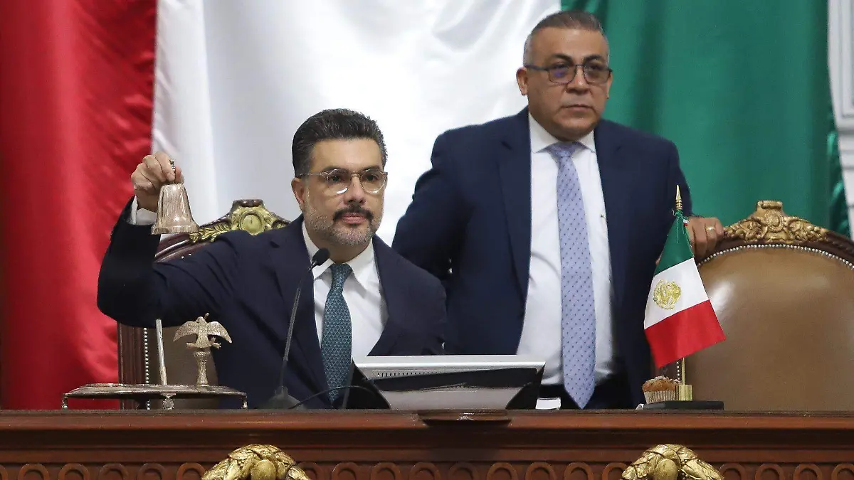 1066942_Instalación Congreso CDMX_web