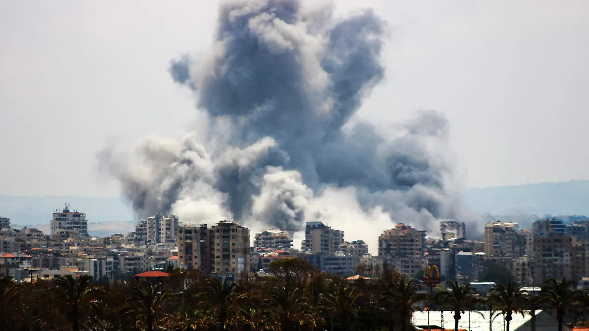 AFP__20260601__B4LD8G3__v2__HighRes__TopshotLebanonIsraelUsIranWar