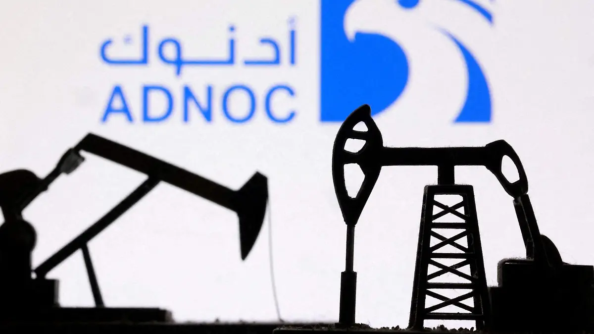 2026-05-15T132008Z_813011034_RC2MWJAQJDUQ_RTRMADP_3_EMIRATES-ENERGY-PIPELINE