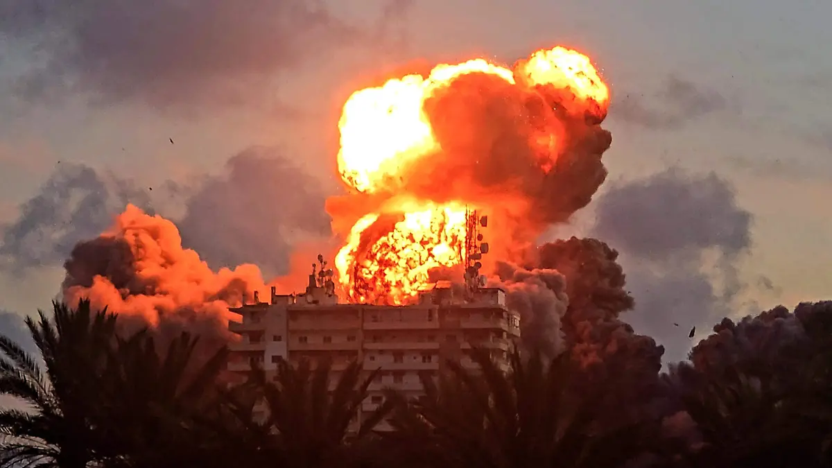 AFP__20260528__B4996WK__v5__HighRes__TopshotLebanonIsraelIranWar