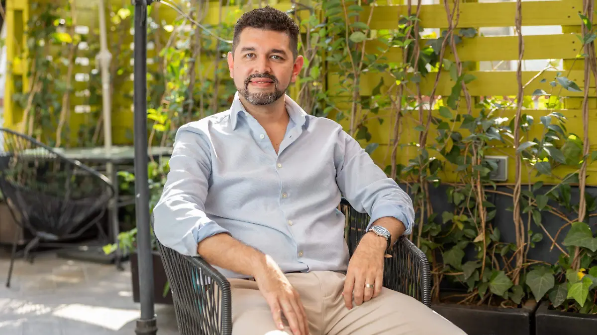 Alfredo Rodríguez_4
