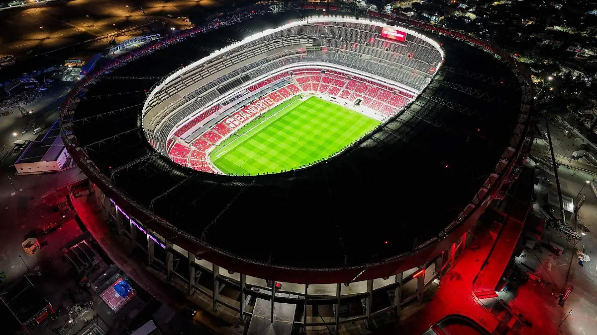 1075189_Estadio Banorte Nocturno_web