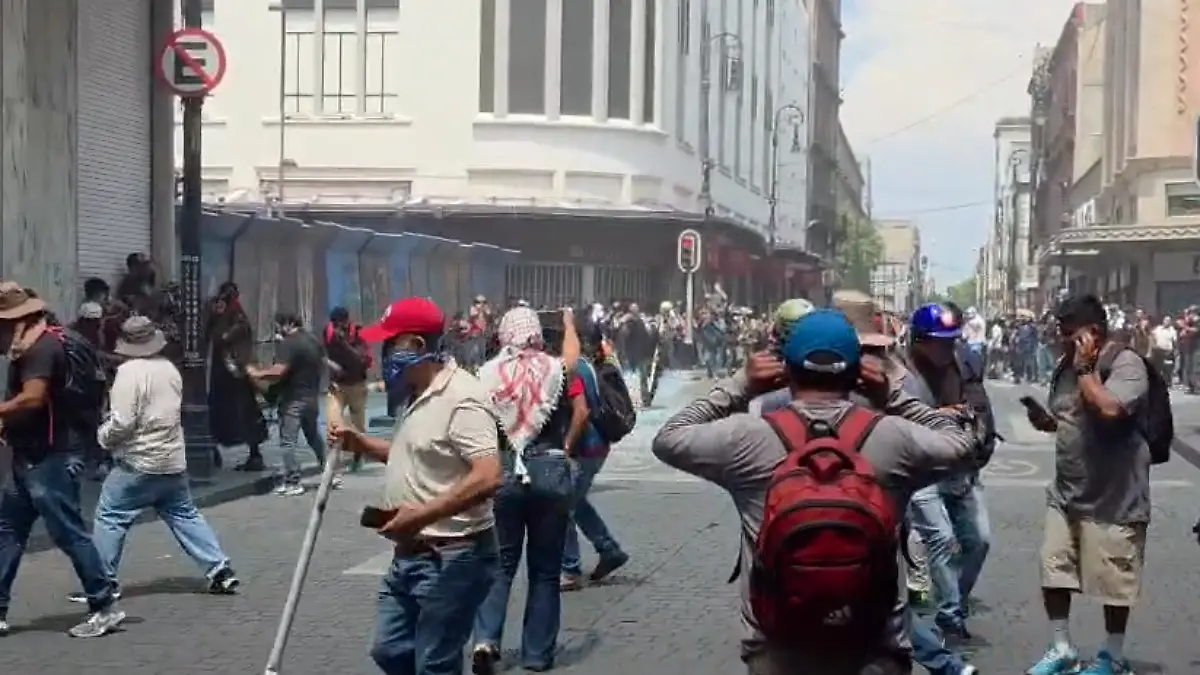 Captura de pantalla 2026-06-01 140752