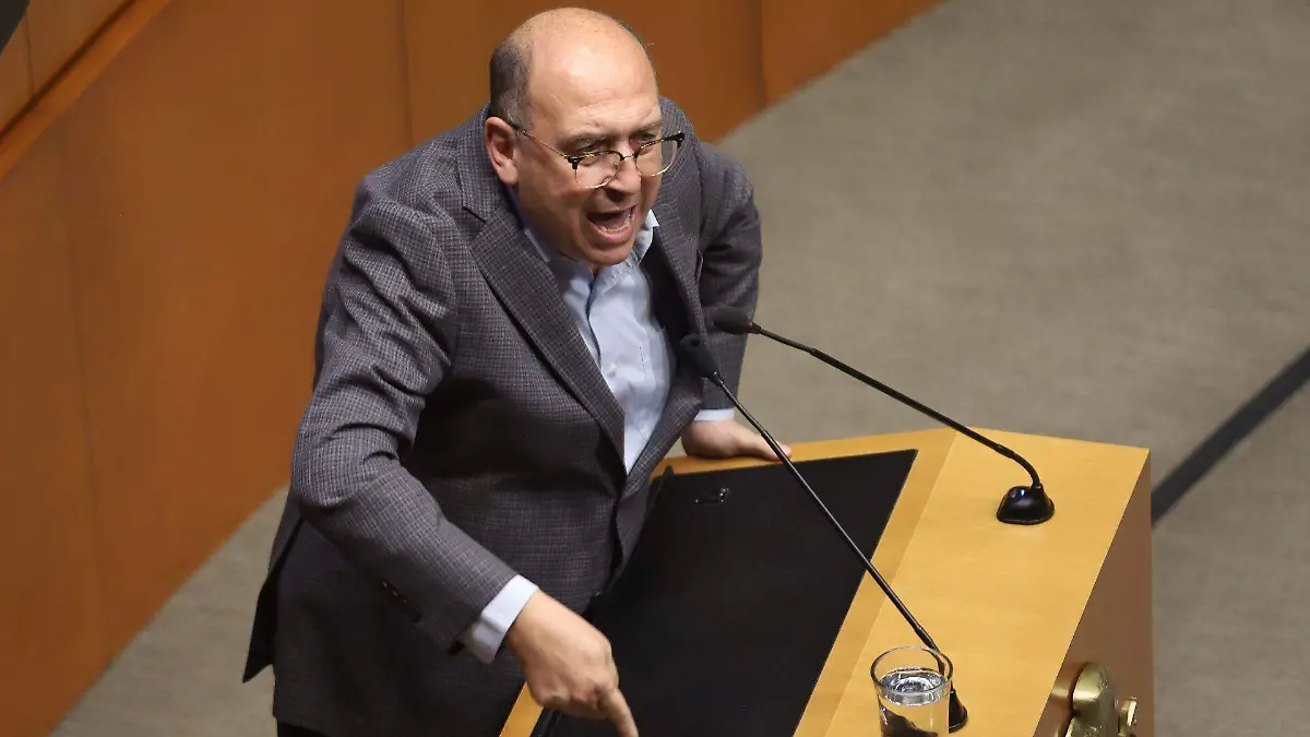 1080715_Sesión Comisión Permanente_web