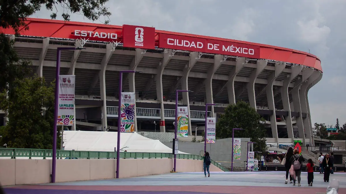 1083980_Aspectos Estadio Ciudad de México_web