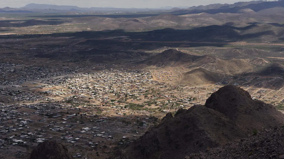 vistas_cerro_grande_2020-2