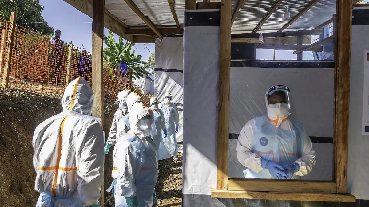 AFP__20260531__B4JA6ZY__v3__HighRes__TopshotDrcongoHealthEbola