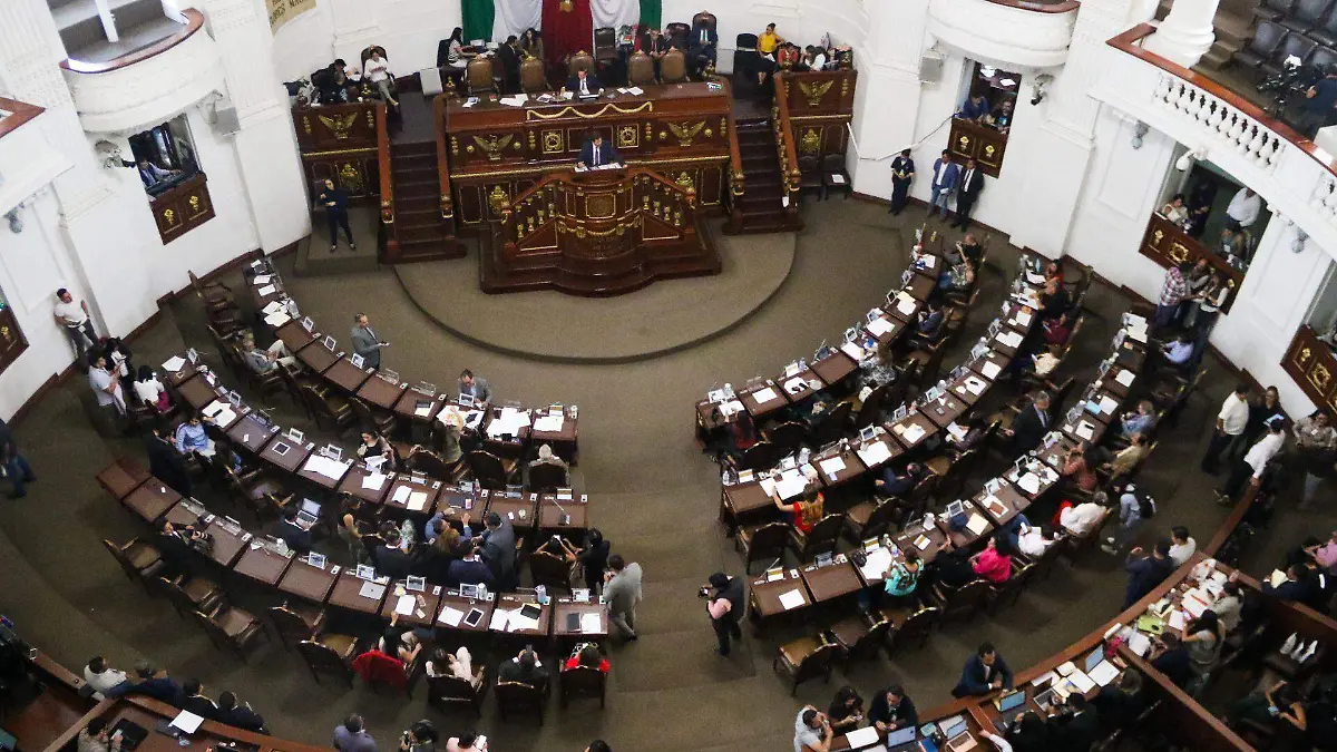 929236_Sesión Congreso CDMX_web