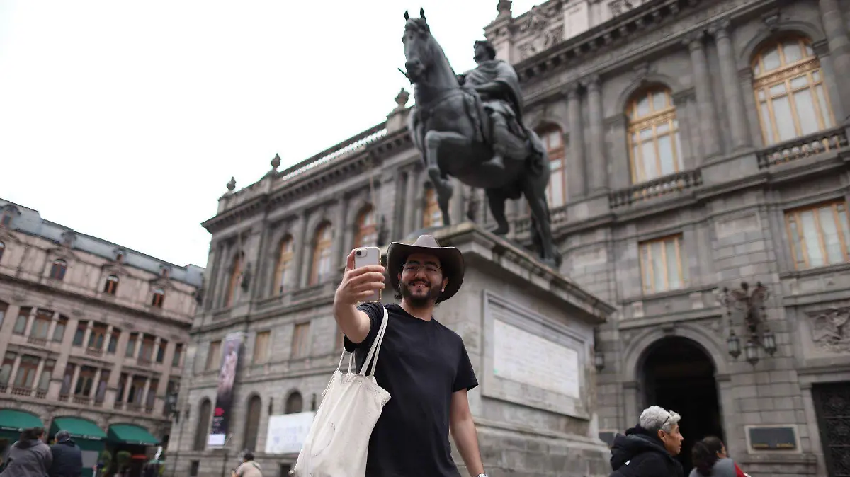1075845_Selfies Museos Centro Histórico_web
