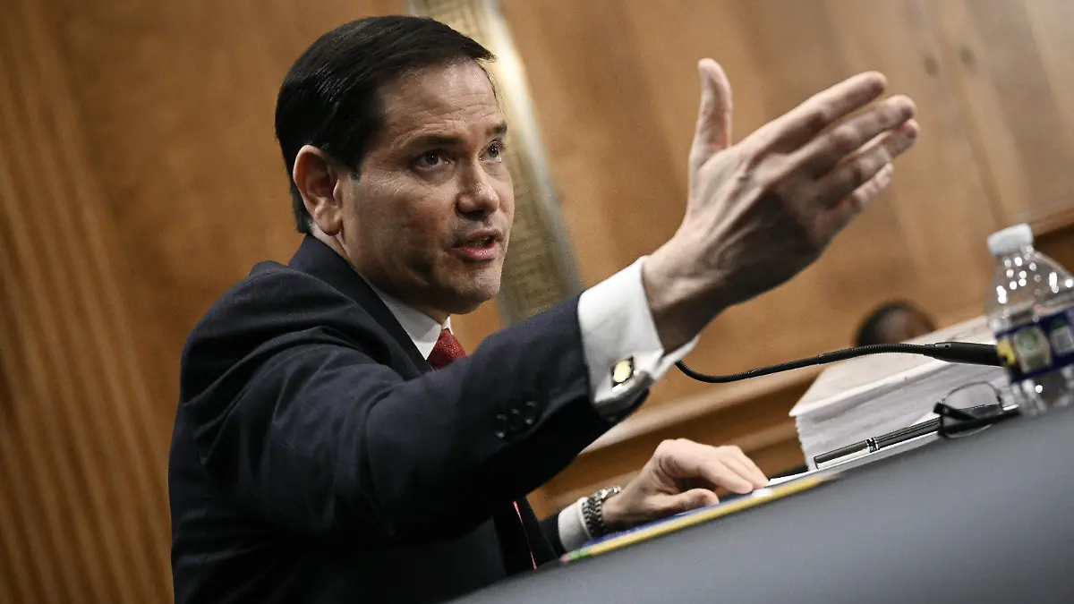 AFP__20260602__B4RR8Q2__v1__HighRes__UsPoliticsDiplomacyRubio