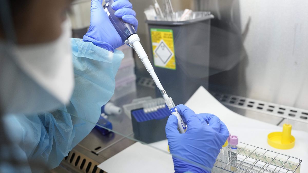 VIRUELA, LA ÚNICA VICTORIA GLOBAL CONTRA ENFERMEDADES