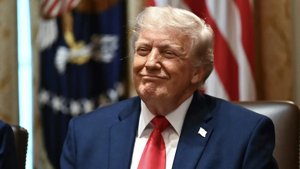 AFP__20260527__B48D8PD__v3__HighRes__UsPoliticsTrump