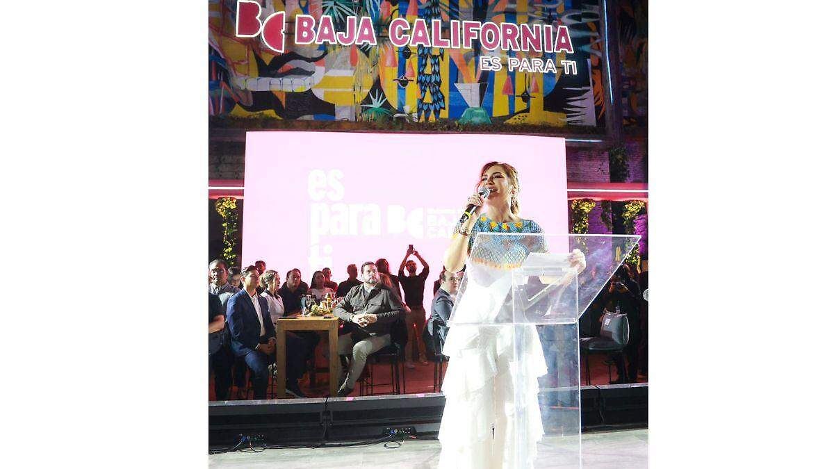 MARINA DEL PILAR LANZA CAMPAÑA TURÍSTICA