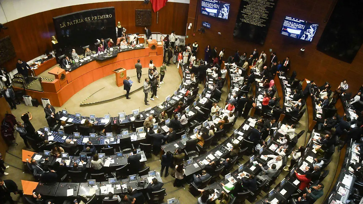 1084114_Aprobación General Reforma Judicial_web