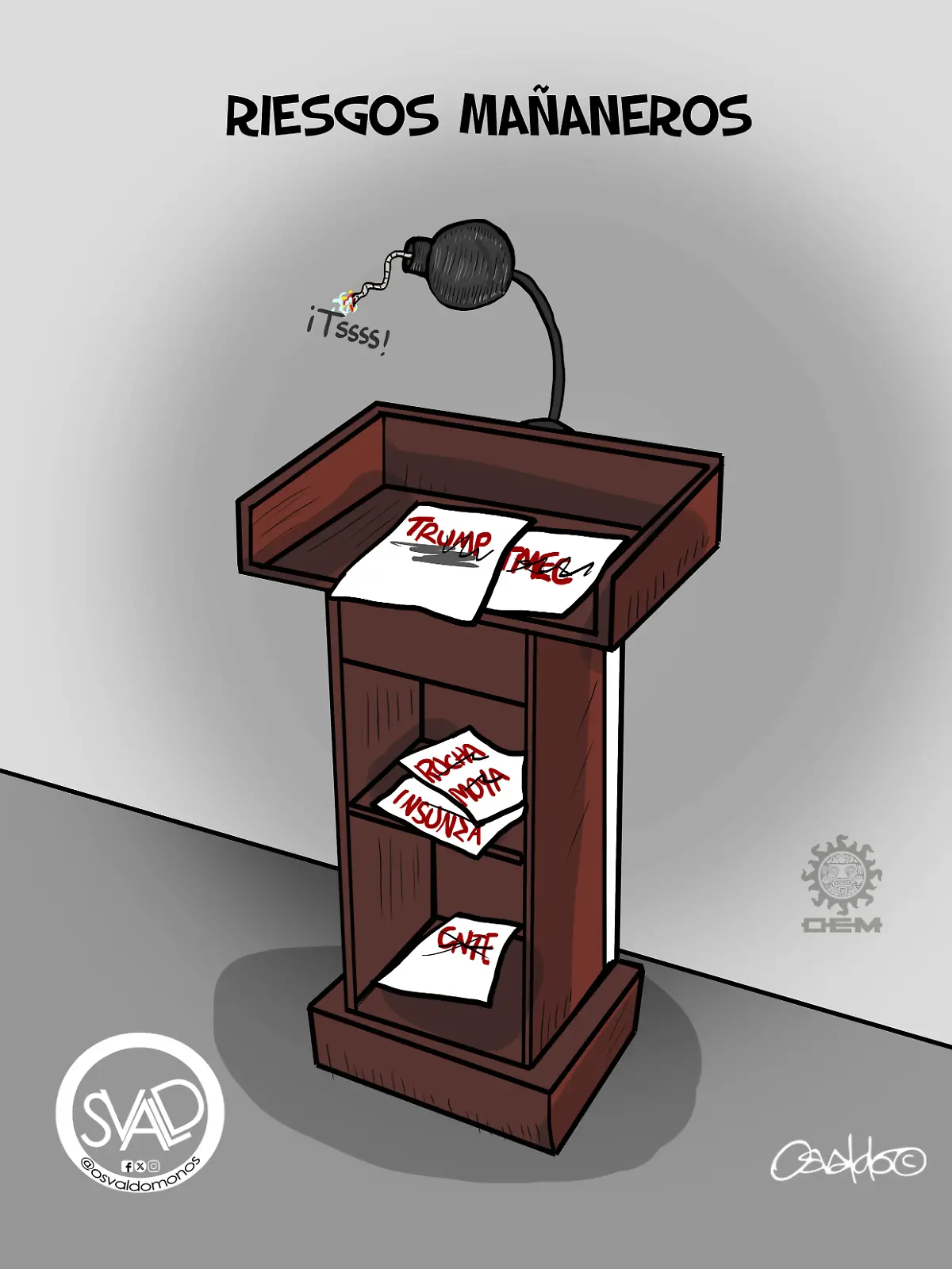 cartón OSVALDO jpg