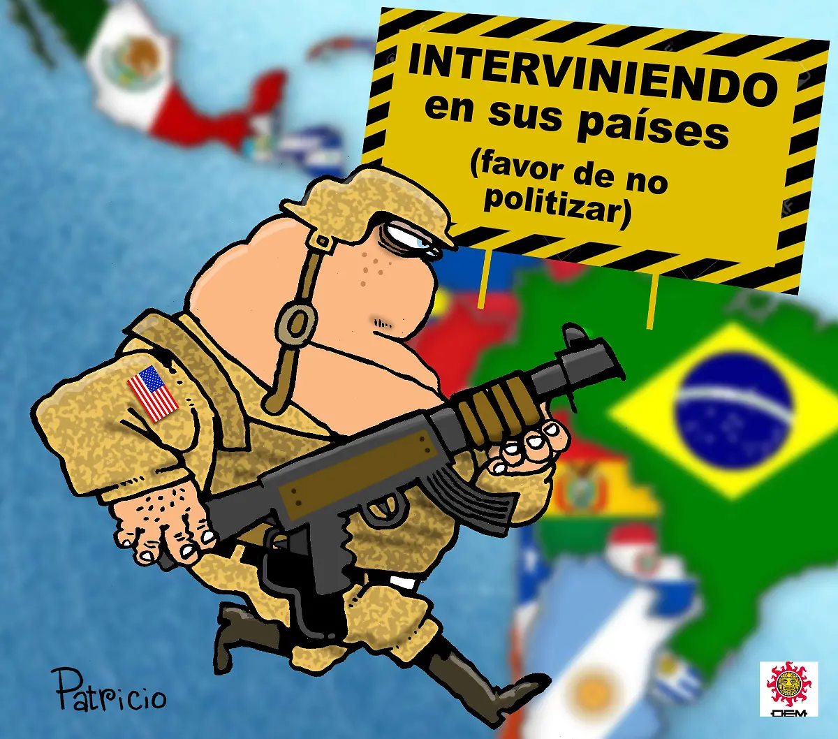 cartón PATRICIO  (1)