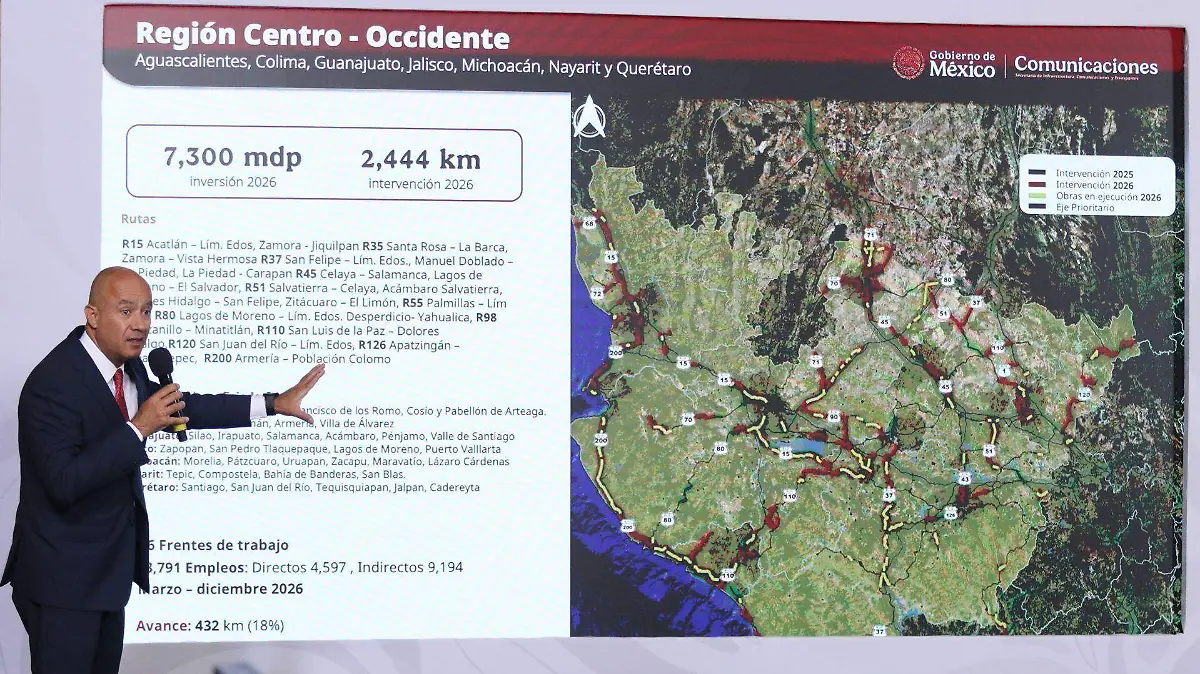 1084906_Conferencia del Pueblo Reformas_web