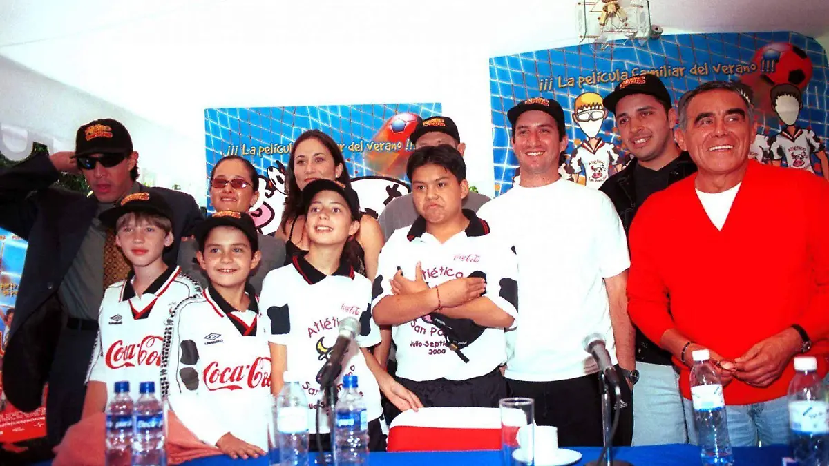 13932_Cine, Altavista Films, Atletico San_web