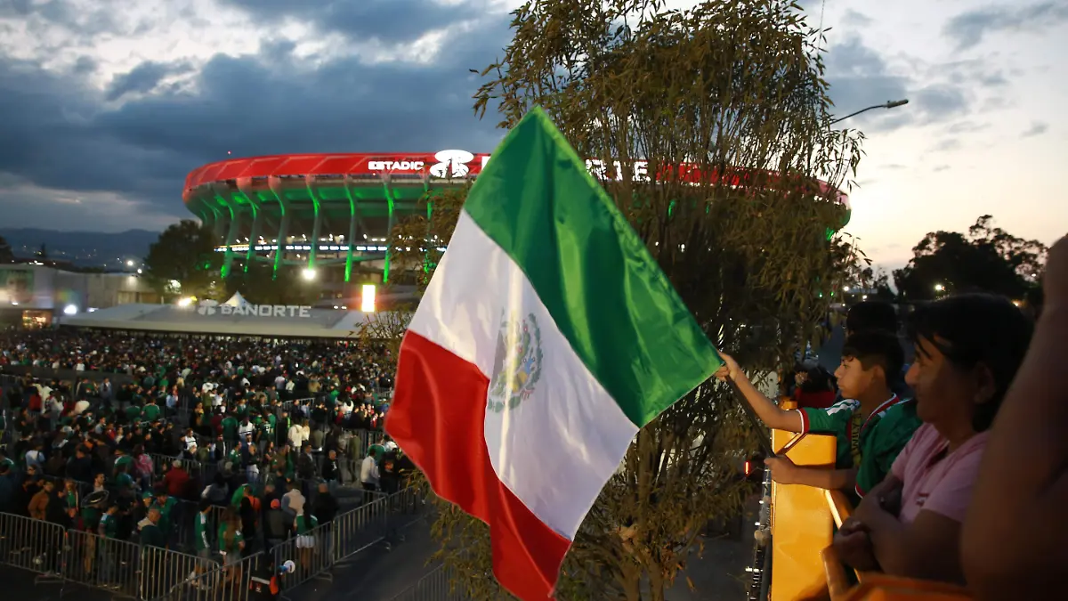 1075536_Inauguración Estadio Banorte_impreso