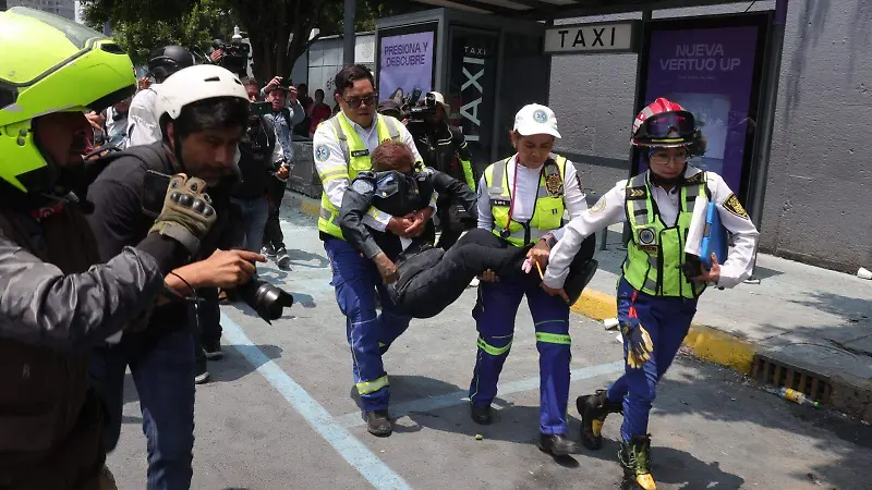 CNTE-SEP