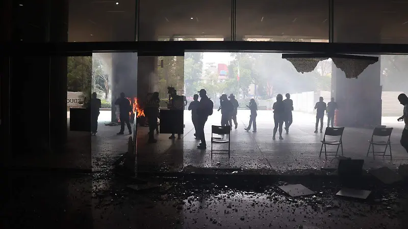 CNTE-SEP