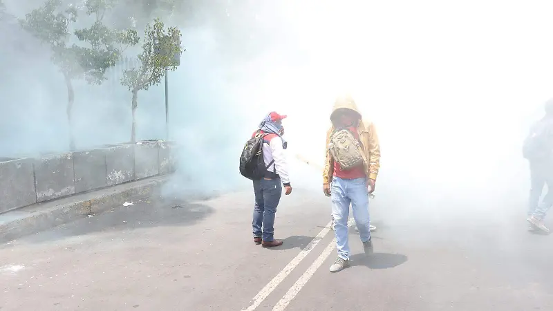 CNTE-SEP