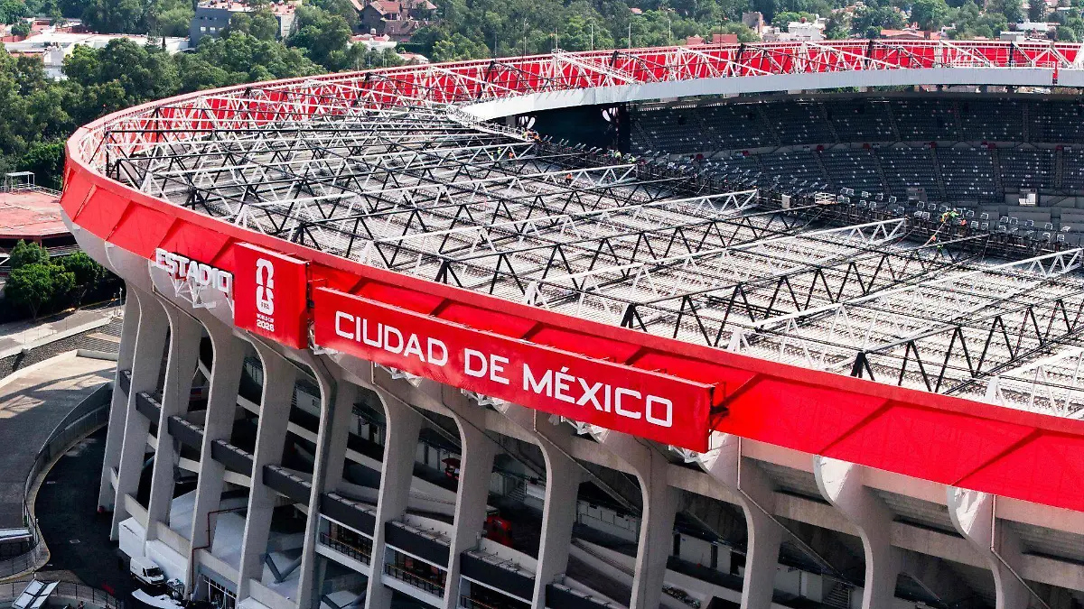 1084692_Estadio Ciudad de México_web