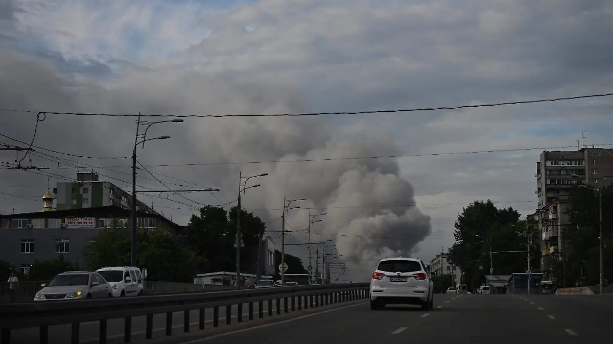 AFP__20260603__B4WY69E__v1__HighRes__UkraineRussiaConflictWar