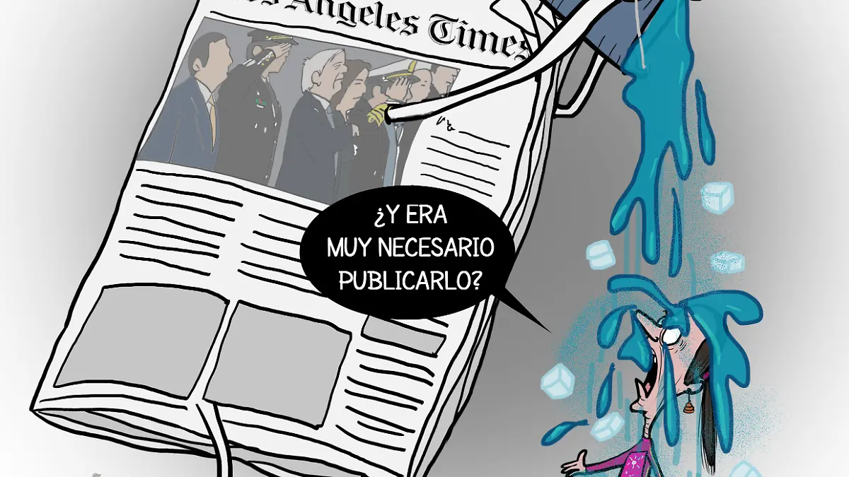 cartón OSVALDO 