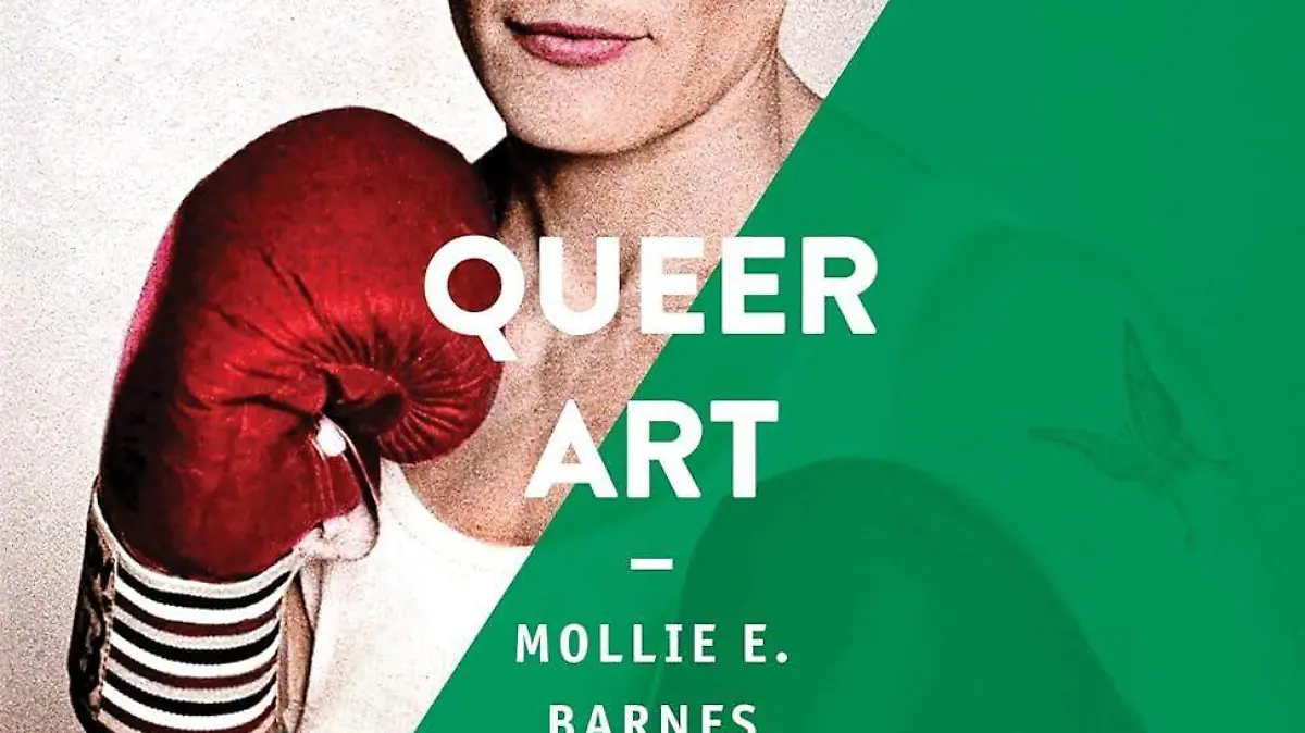 Queer Art_Thames and Hudson Ltd