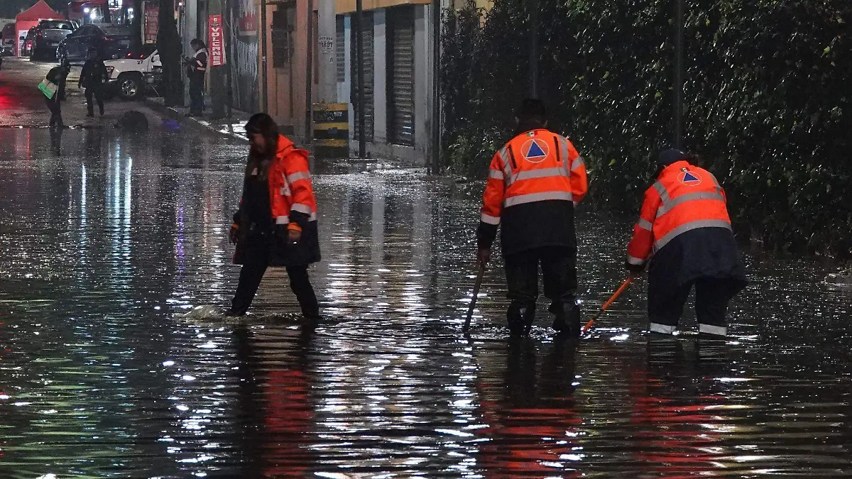 1078618_Afectaciones lluvia ciudad_web