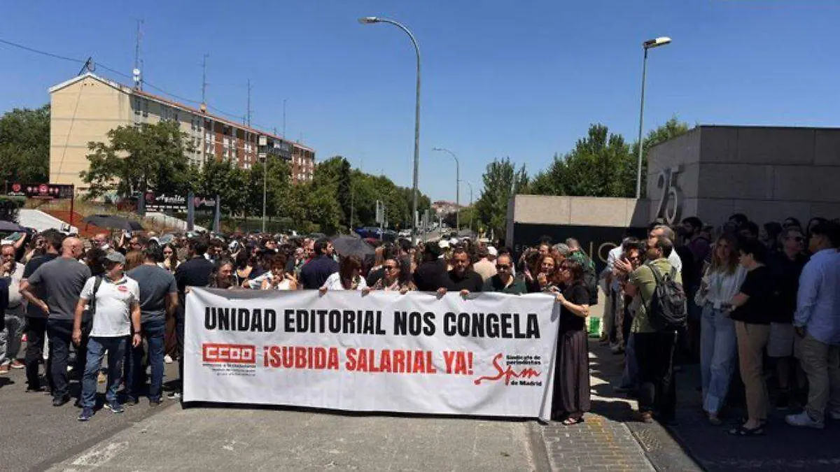 Comite marca