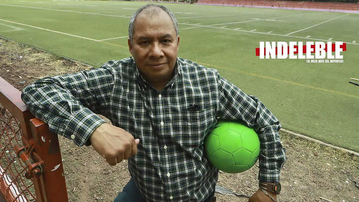 soccer-indeleble