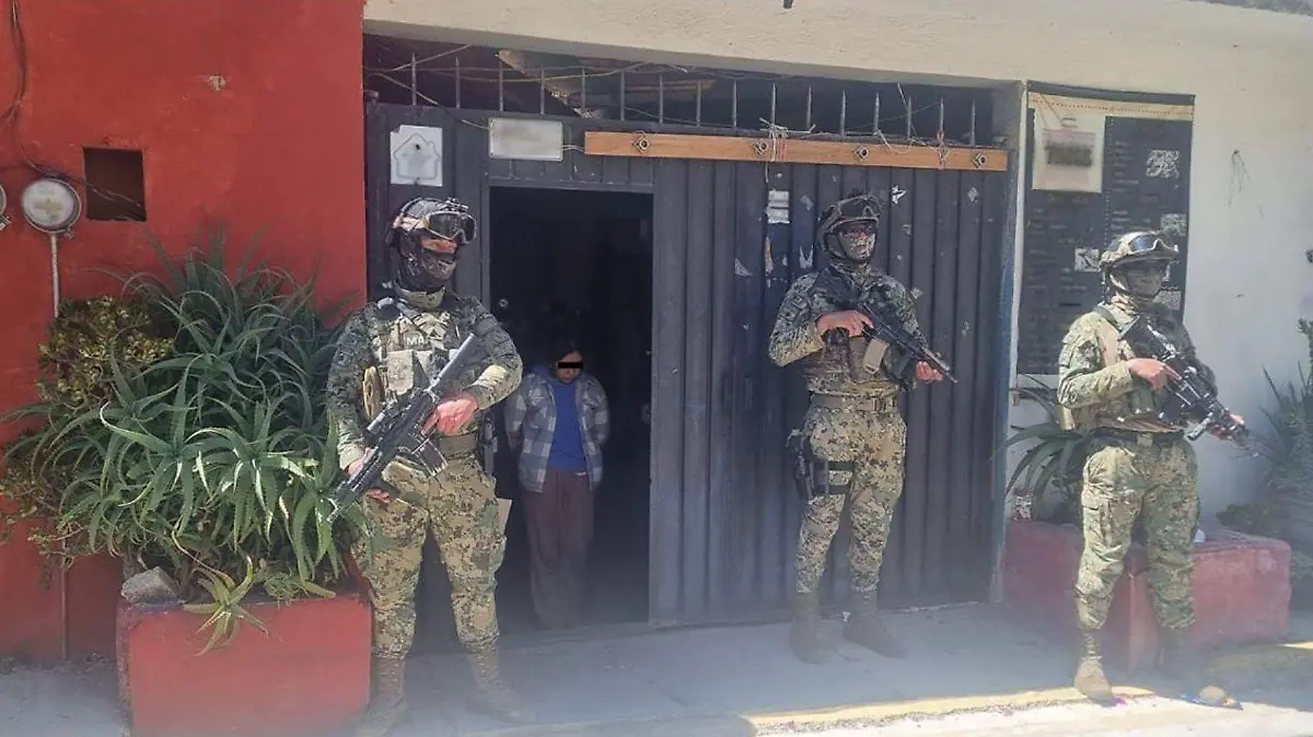 operativo