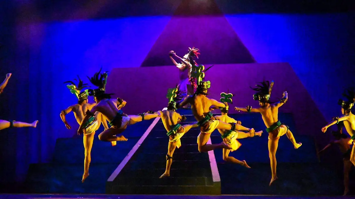 WhatsApp Image 2026-06-04 at 8.41.11 PM