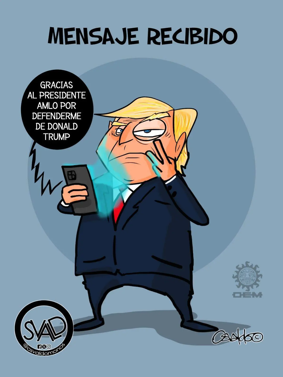 carton OSVALDO (1)