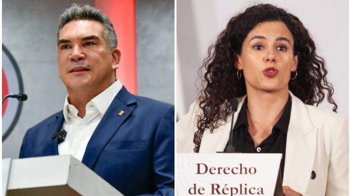 PRI DENUNCIA ATAQUE PRESIDENCIAL A LA LIBERTAD DE EXPRESIÓN
