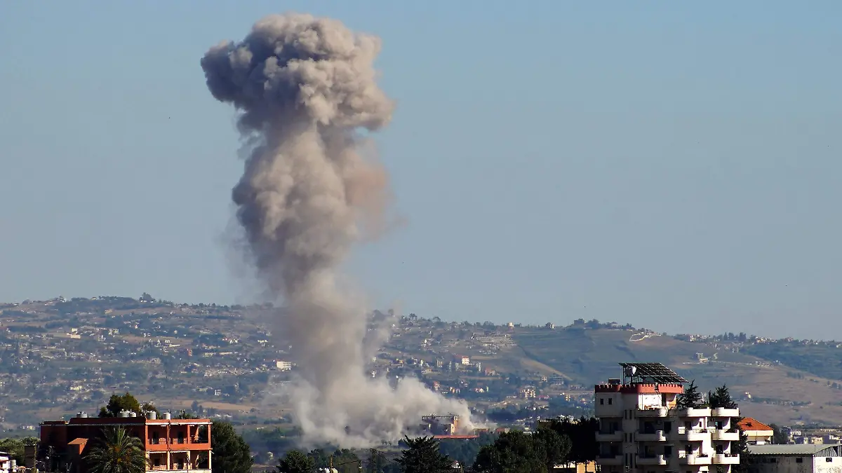 AFP__20260604__B4ZB7ZQ__v2__HighRes__LebanonIsraelIranUsWar