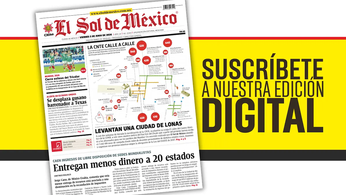 Copia de suscripcion_baner.psd