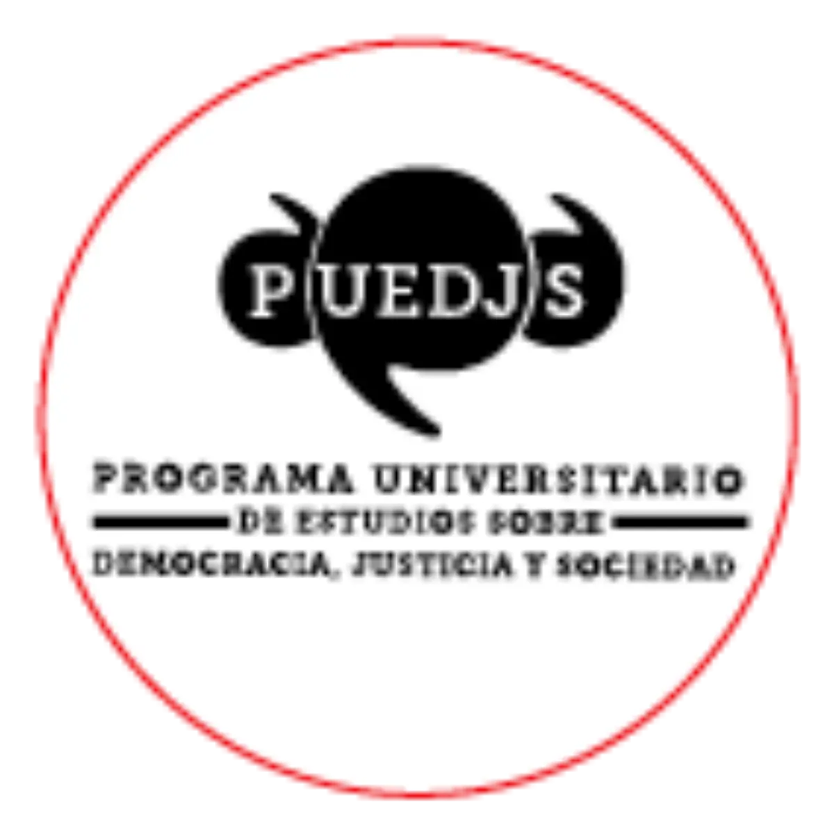 puedjs logo - ALEJANDRO JIMENEZ MARTÍN DEL CAMPO