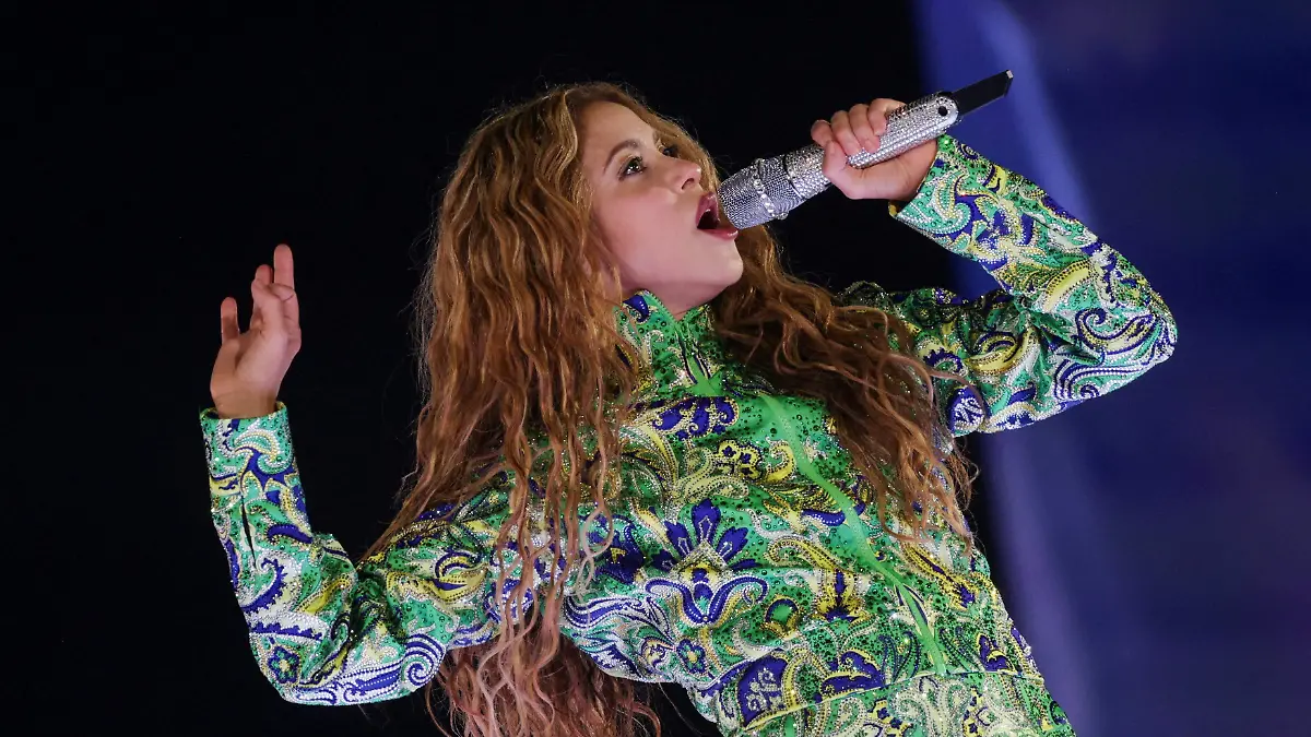 2026-05-18T111841Z_1819849289_RC2E1LAUZCS7_RTRMADP_3_SPAIN-COURT-SHAKIRA