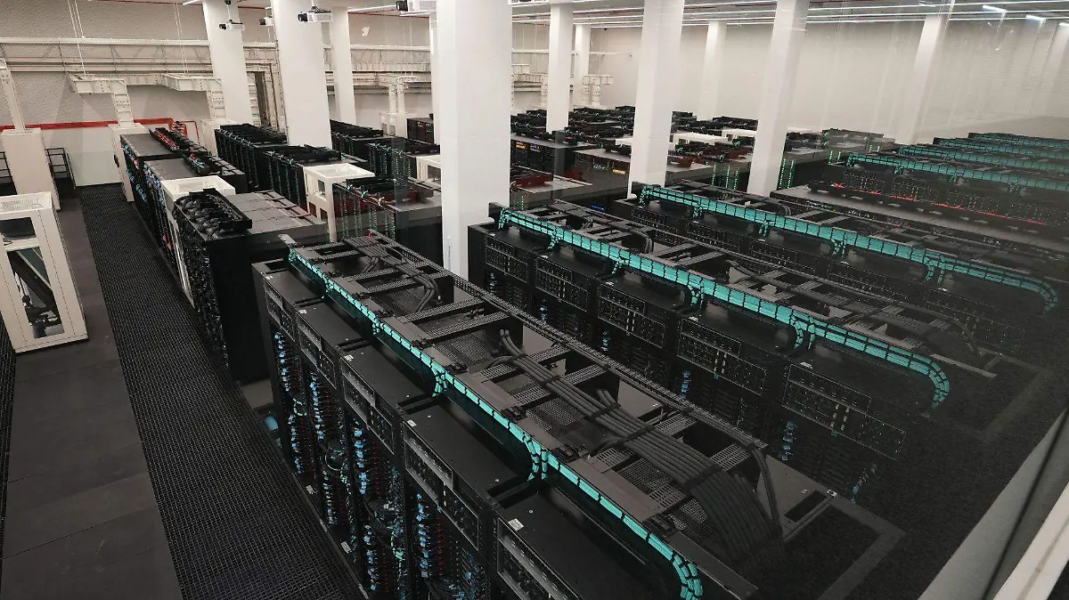 1078245_Sheinbaum Supercomputación de Cataluña_web
