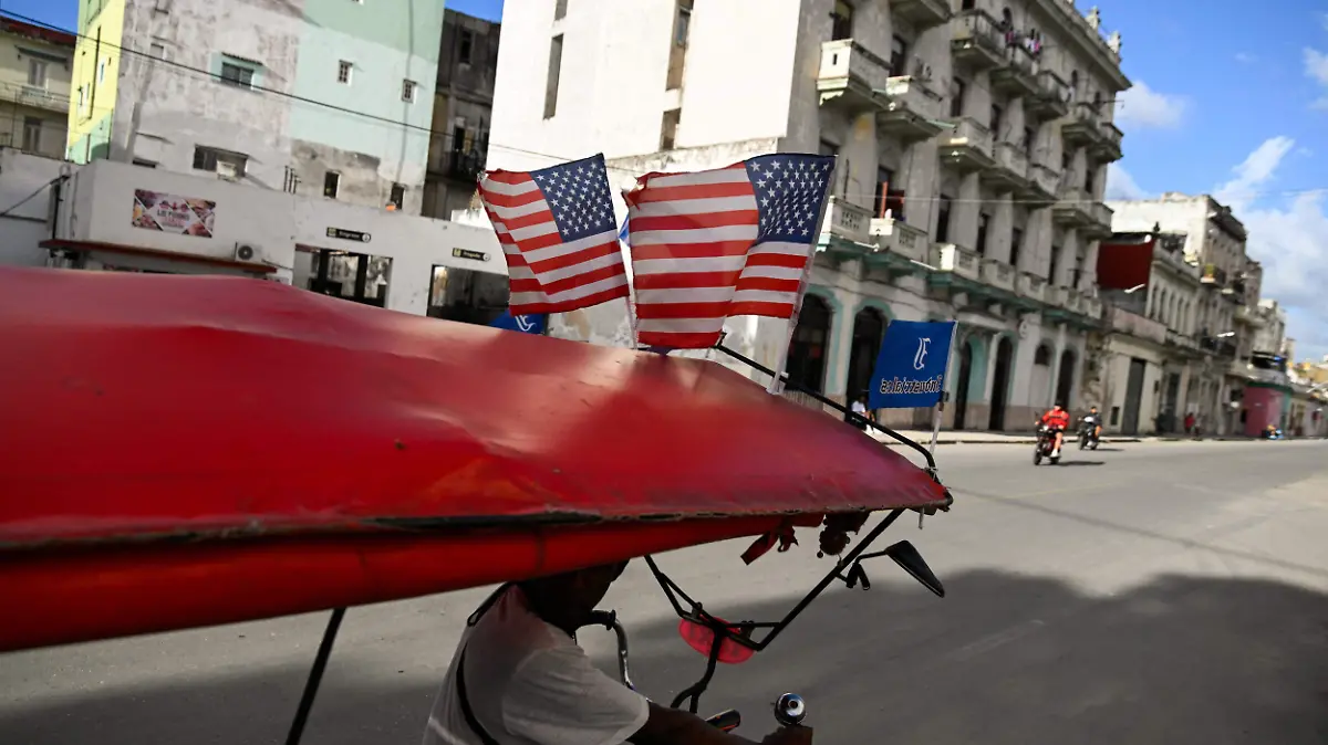 2026-06-03T103517Z_1360049115_RC2L8KAGUQ9R_RTRMADP_3_CUBA-CRISIS-COLLAPSE