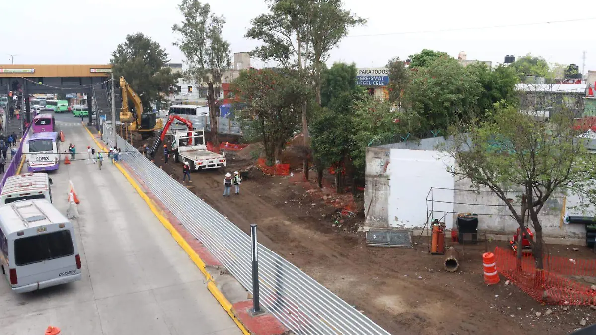 METRO CU OBRAS REMODELACION omar flores (5)