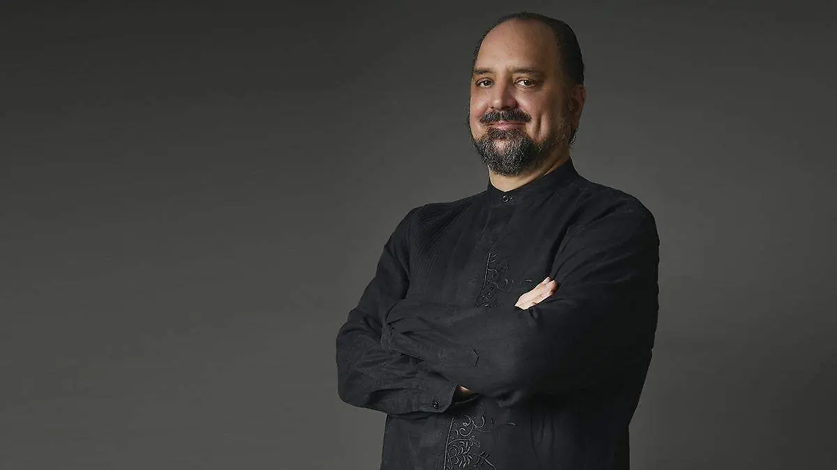 ENRICO CHAPELA MEXICO VIBRA cortesia JandF 2