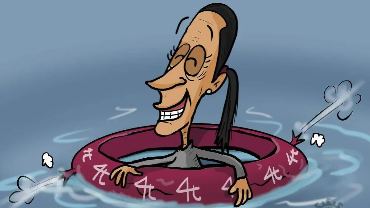 cartón OSVALDO s